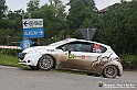 VBS_8820 - Rally Nazionale Il Grappolo 2023 - 7.ma edizione